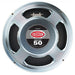 Celestion T1221R 12 Inch Repair Kit G12M or G12H Anniv 16OHM (28/RK - G12M - G12HAN - 16) - Gsus4