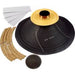 Celestion T3594R 12 Inch Repair Kit G12T - 75 or G12K - 100 (28/RK - G12T75 - G12K100) - Gsus4