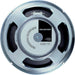 Celestion T3781 Classic Series G12T 75 Guitar Speaker 12 Inch 75W 8OHM (28/G12T - 75 - 8) - Gsus4