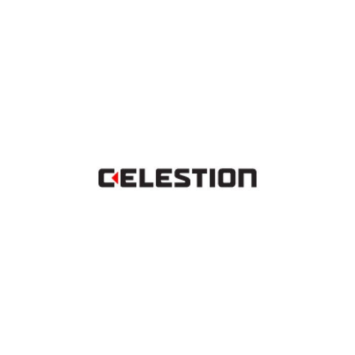 Celestion T3903R 12 Inch Repair Kit for Vintage 30 8OHM (28/RK - VINTAGE30 - 8) - Gsus4