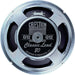 Celestion T3978 Classic Lead Series Guitar Speaker 12 Inch 80W 16OHM (28/CLASSICLEAD80 - 16) - Gsus4