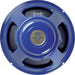 Celestion T4427 Alnico Celestion Blue Guitar Speaker 12 Inch 15W Speaker 8OHM (28/CELESTIONBLUE - 8) - Gsus4
