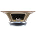 Celestion T4533 Classic Series G12H Anniversary Guitar Speaker 12 Inch 30W 8OHM (28/G12H - ANNIV - 8) - Gsus4