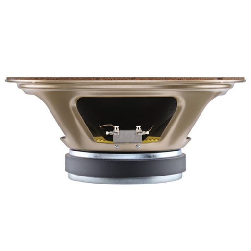 Celestion T4534 Classic Series G12H Anniversary Guitar Speaker 12 Inch 30W 16OHM (28/G12H - ANNIV - 16) - Gsus4