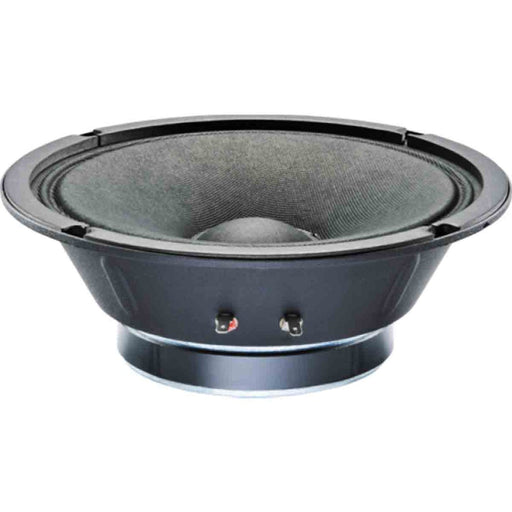 Celestion T5278 TF0818MR Ferrite Magnet Steel Chassis Driver Speaker Midrange 8 Inch 100W 8OHM (28/TF0818MR) - Gsus4
