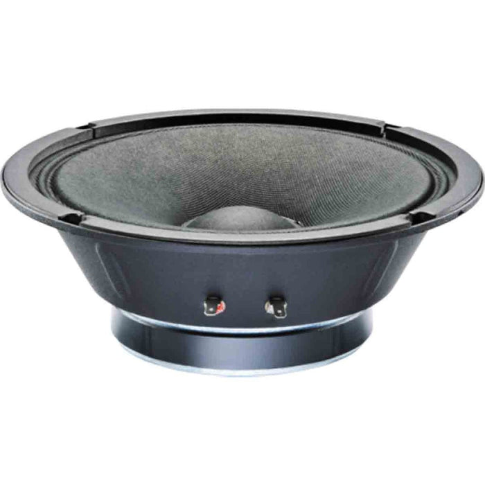 Celestion T5278 TF0818MR Ferrite Magnet Steel Chassis Driver Speaker Midrange 8 Inch 100W 8OHM (28/TF0818MR) - Gsus4