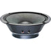 Celestion T5278 TF0818MR Ferrite Magnet Steel Chassis Driver Speaker Midrange 8 Inch 100W 8OHM (28/TF0818MR) - Gsus4