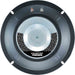 Celestion T5278 TF0818MR Ferrite Magnet Steel Chassis Driver Speaker Midrange 8 Inch 100W 8OHM (28/TF0818MR) - Gsus4
