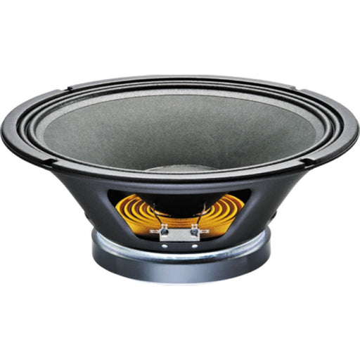 Celestion T5284 TF1220 Ferrite Magnet Steel Chassis Driver Speaker 12 Inch 150W 8OHM (28/TF1220) - Gsus4