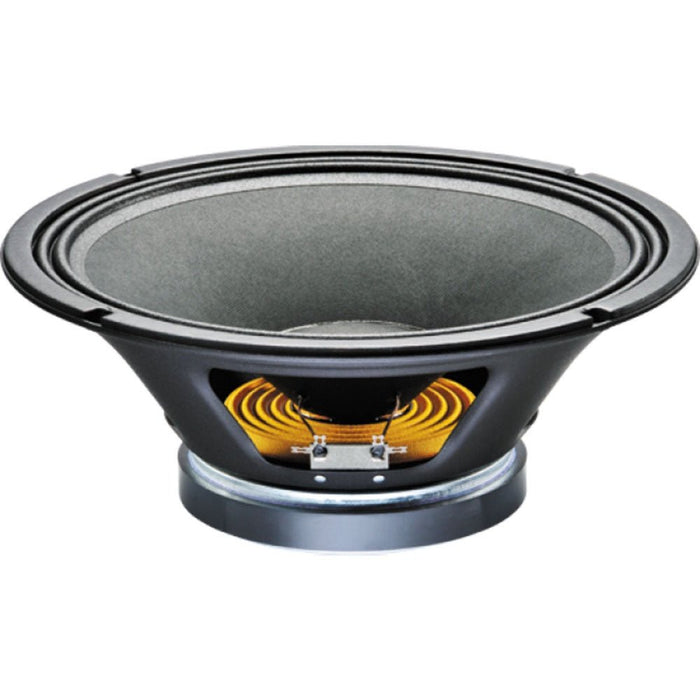 Celestion T5284 TF1220 Ferrite Magnet Steel Chassis Driver Speaker 12 Inch 150W 8OHM (28/TF1220) - Gsus4