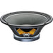 Celestion T5284 TF1220 Ferrite Magnet Steel Chassis Driver Speaker 12 Inch 150W 8OHM (28/TF1220) - Gsus4