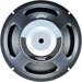 Celestion T5284 TF1220 Ferrite Magnet Steel Chassis Driver Speaker 12 Inch 150W 8OHM (28/TF1220) - Gsus4