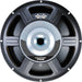 Celestion T5298 TF1530 Ferrite Magnet Steel Chassis Driver Speaker 15 Inch 400W 8OHM (28/TF1530) - Gsus4