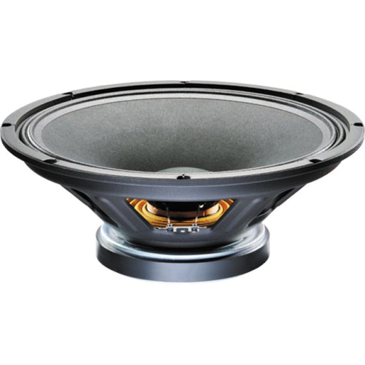 Celestion T5298 TF1530 Ferrite Magnet Steel Chassis Driver Speaker 15 Inch 400W 8OHM (28/TF1530) - Gsus4