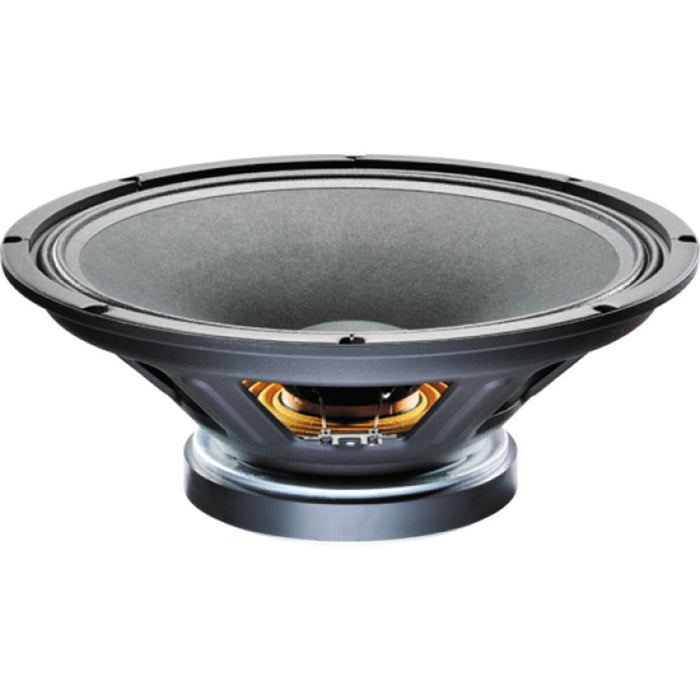 Celestion T5298 TF1530 Ferrite Magnet Steel Chassis Driver Speaker 15 Inch 400W 8OHM (28/TF1530) - Gsus4