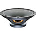 Celestion T5298 TF1530 Ferrite Magnet Steel Chassis Driver Speaker 15 Inch 400W 8OHM (28/TF1530) - Gsus4