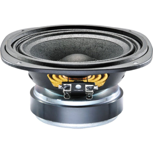 Celestion T5306 TF0510 Ferrite Magnet Steel Chassis Driver Speaker 5 Inch 30W 8OHM (28/TF0510) - Gsus4