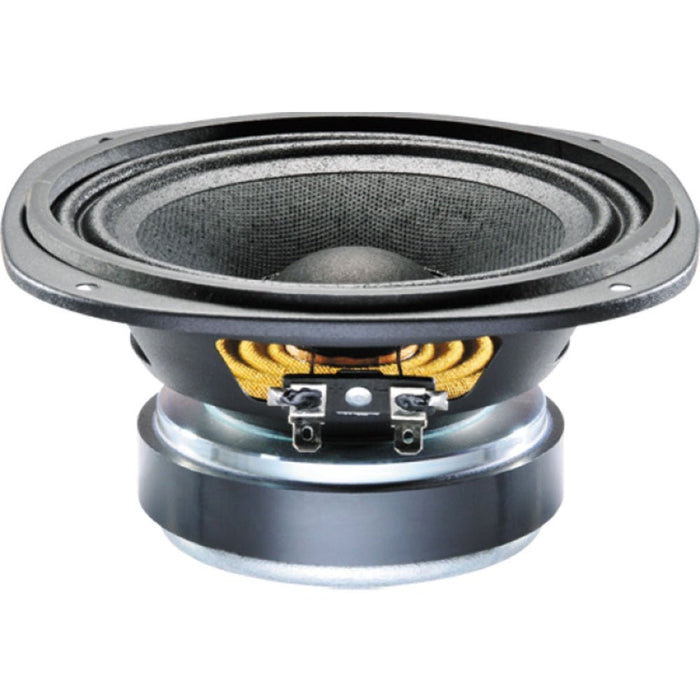 Celestion T5306 TF0510 Ferrite Magnet Steel Chassis Driver Speaker 5 Inch 30W 8OHM (28/TF0510) - Gsus4