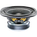 Celestion T5306 TF0510 Ferrite Magnet Steel Chassis Driver Speaker 5 Inch 30W 8OHM (28/TF0510) - Gsus4