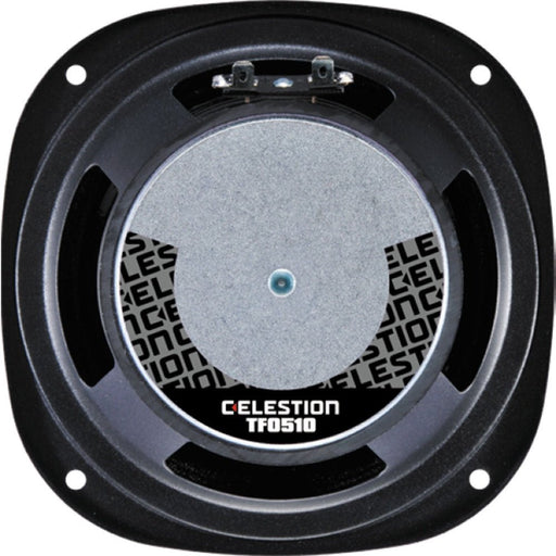Celestion T5306 TF0510 Ferrite Magnet Steel Chassis Driver Speaker 5 Inch 30W 8OHM (28/TF0510) - Gsus4