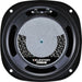 Celestion T5306 TF0510 Ferrite Magnet Steel Chassis Driver Speaker 5 Inch 30W 8OHM (28/TF0510) - Gsus4