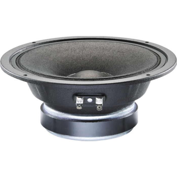 Celestion T5308 TF0615 Ferrite Magnet Steel Chassis Driver Speaker Midrange 6 Inch 50W 8OHM (28/TF0615MR) - Gsus4