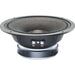 Celestion T5308 TF0615 Ferrite Magnet Steel Chassis Driver Speaker Midrange 6 Inch 50W 8OHM (28/TF0615MR) - Gsus4
