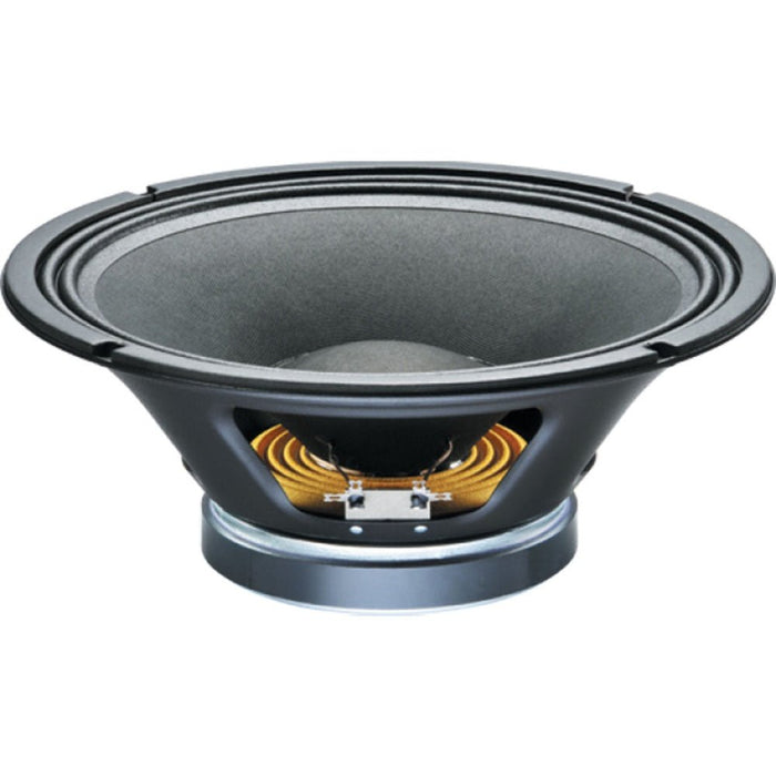 Celestion T5311 TF1225 Ferrite Magnet Steel Chassis Driver Speaker 12 Inch 250W 8OHM (28/TF1225) - Gsus4