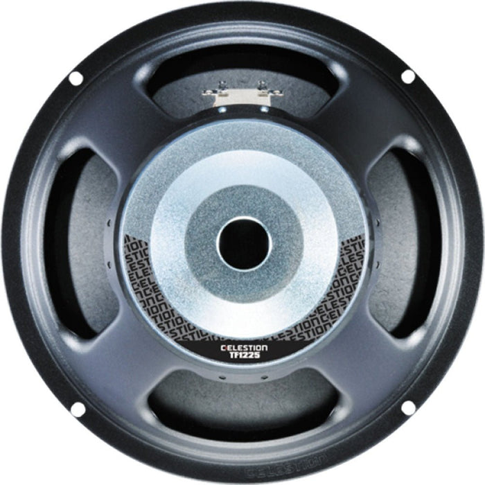 Celestion T5311 TF1225 Ferrite Magnet Steel Chassis Driver Speaker 12 Inch 250W 8OHM (28/TF1225) - Gsus4
