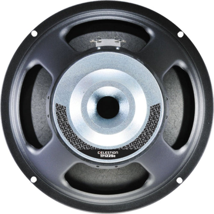 Celestion T5323 TF1225E Ferrite Magnet Steel Chassis Driver Speaker 12 Inch 300W 8OHM (28/TF1225E) - Gsus4