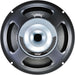 Celestion T5323 TF1225E Ferrite Magnet Steel Chassis Driver Speaker 12 Inch 300W 8OHM (28/TF1225E) - Gsus4