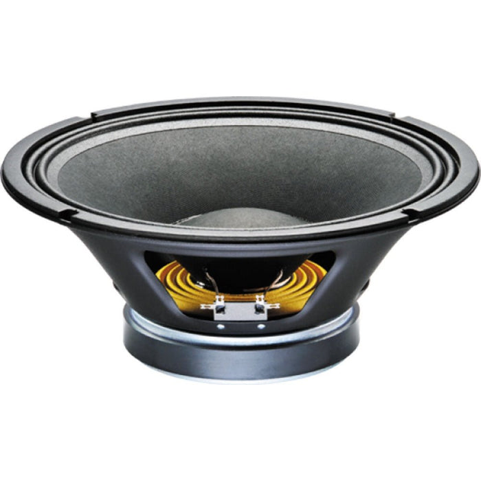 Celestion T5323 TF1225E Ferrite Magnet Steel Chassis Driver Speaker 12 Inch 300W 8OHM (28/TF1225E) - Gsus4