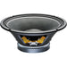 Celestion T5323 TF1225E Ferrite Magnet Steel Chassis Driver Speaker 12 Inch 300W 8OHM (28/TF1225E) - Gsus4