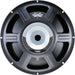 Celestion T5327 TF1525 Ferrite Magnet Steel Chassis Driver Speaker 15 Inch 250W 8OHM (28/TF1525) - Gsus4