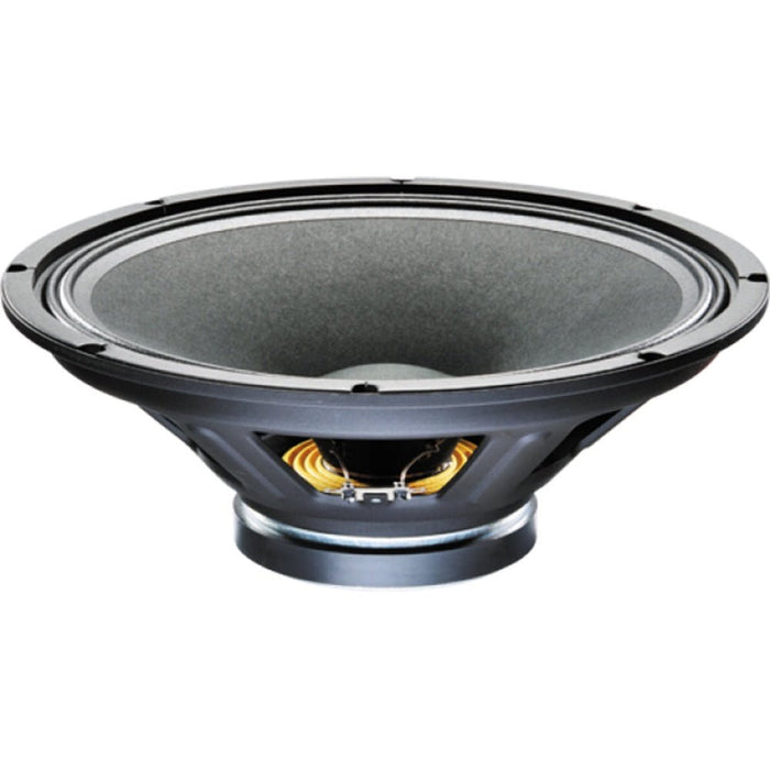 Celestion T5327 TF1525 Ferrite Magnet Steel Chassis Driver Speaker 15 Inch 250W 8OHM (28/TF1525) - Gsus4