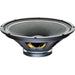 Celestion T5327 TF1525 Ferrite Magnet Steel Chassis Driver Speaker 15 Inch 250W 8OHM (28/TF1525) - Gsus4