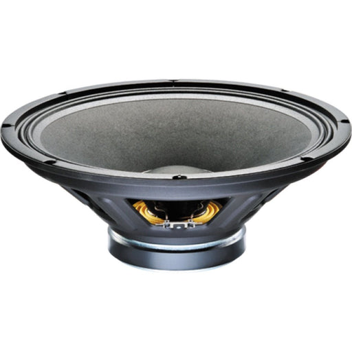 Celestion T5328 TF1525E Ferrite Magnet Steel Chassis Driver Speaker 15 Inch 300W 8OHM (28/TF1525E) - Gsus4