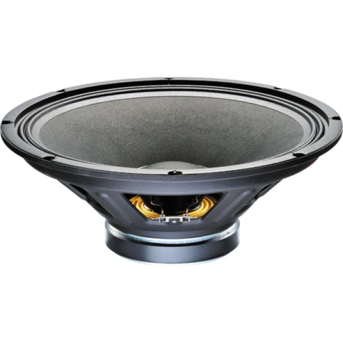 Celestion T5328 TF1525E Ferrite Magnet Steel Chassis Driver Speaker 15 Inch 300W 8OHM (28/TF1525E) - Gsus4
