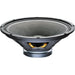 Celestion T5328 TF1525E Ferrite Magnet Steel Chassis Driver Speaker 15 Inch 300W 8OHM (28/TF1525E) - Gsus4