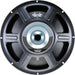 Celestion T5368 TF1525E Ferrite Magnet Steel Chassis Driver Speaker 15 Inch 300W 4OHM (28/TF1525E - 4) - Gsus4