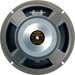 Celestion T5373 Classic Series G10 Vintage Guitar Speaker 10 Inch 60W 8OHM (28/G10 - VINTAGE - 8) - Gsus4
