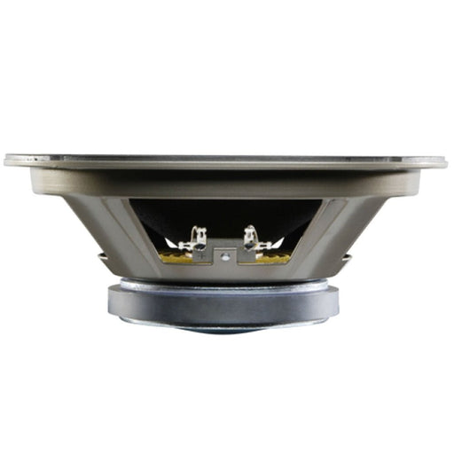 Celestion T5373 Classic Series G10 Vintage Guitar Speaker 10 Inch 60W 8OHM (28/G10 - VINTAGE - 8) - Gsus4
