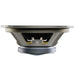 Celestion T5373 Classic Series G10 Vintage Guitar Speaker 10 Inch 60W 8OHM (28/G10 - VINTAGE - 8) - Gsus4