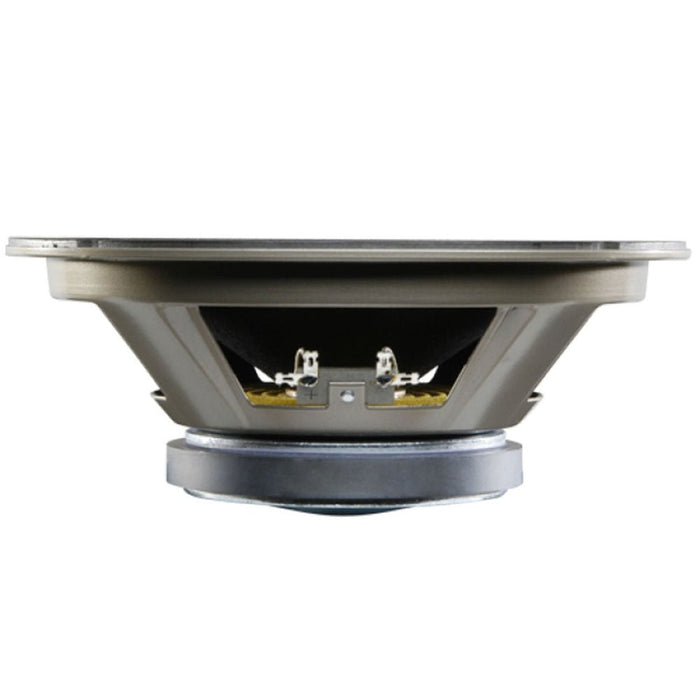 Celestion T5381 Classic Series G10 Vintage Guitar Speaker 10 Inch 60W 16OHM (28/G10 - VINTAGE - 16) - Gsus4