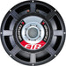 Celestion T5387 FTR15 3070C Ferrite Magnet Aluminium Chassis Driver Speaker 15 Inch 400W 8OHM (28/FTR15 - 3070C) - Gsus4