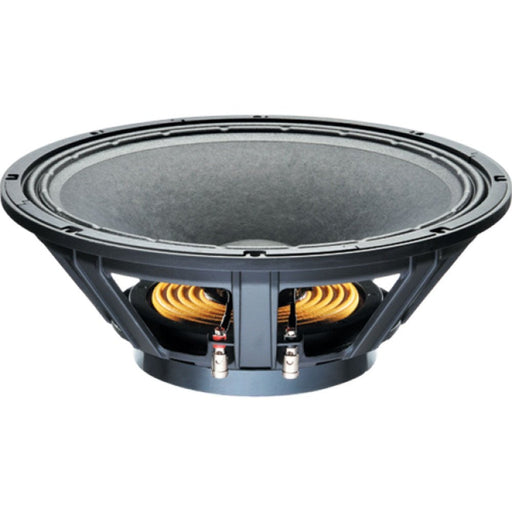 Celestion T5387 FTR15 3070C Ferrite Magnet Aluminium Chassis Driver Speaker 15 Inch 400W 8OHM (28/FTR15 - 3070C) - Gsus4