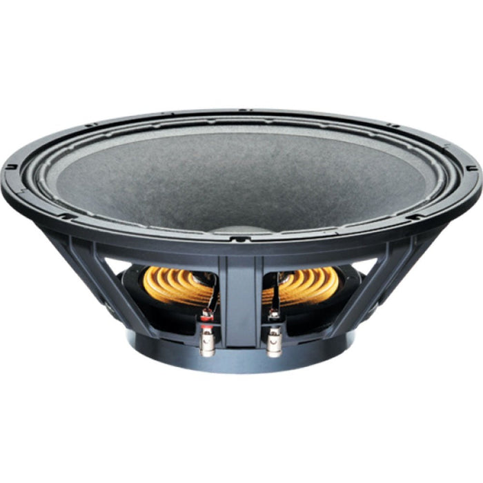 Celestion T5387 FTR15 3070C Ferrite Magnet Aluminium Chassis Driver Speaker 15 Inch 400W 8OHM (28/FTR15 - 3070C) - Gsus4