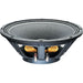 Celestion T5387 FTR15 3070C Ferrite Magnet Aluminium Chassis Driver Speaker 15 Inch 400W 8OHM (28/FTR15 - 3070C) - Gsus4