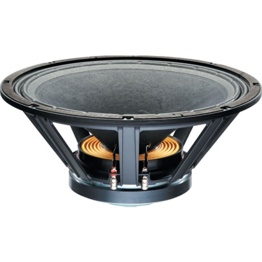 Celestion T5460 FTR18 4080FD Ferrite Magnet Aluminium Chassis Driver Speaker 18 Inch 1000W 8OHM (28/FTR18 - 4080FD) - Gsus4