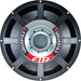 Celestion T5460 FTR18 4080FD Ferrite Magnet Aluminium Chassis Driver Speaker 18 Inch 1000W 8OHM (28/FTR18 - 4080FD) - Gsus4